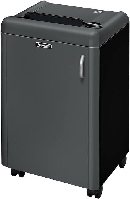 [4603801] Fortishred 1050 HS  High Security    