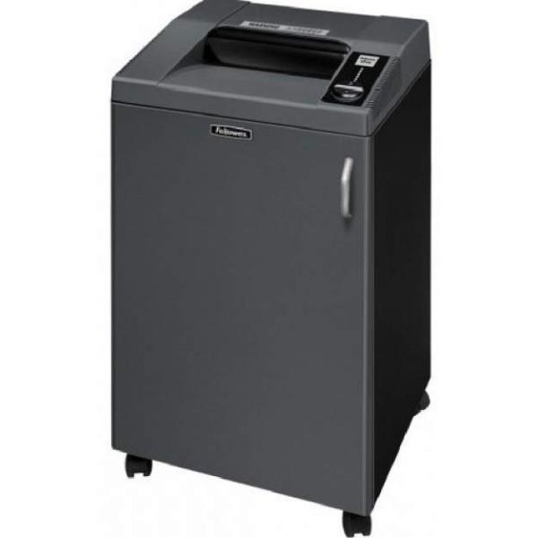 [4617301] Fortishred 3250 SMC High Security
