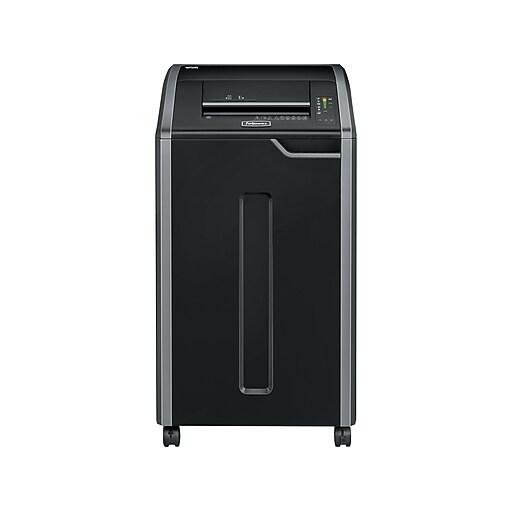 Powershred 425HS High Security 