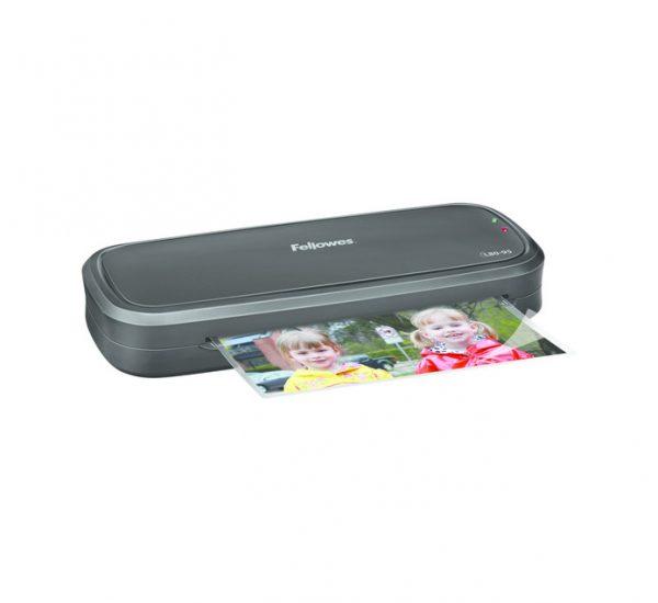 [4570001] Arc A4 Laminator 