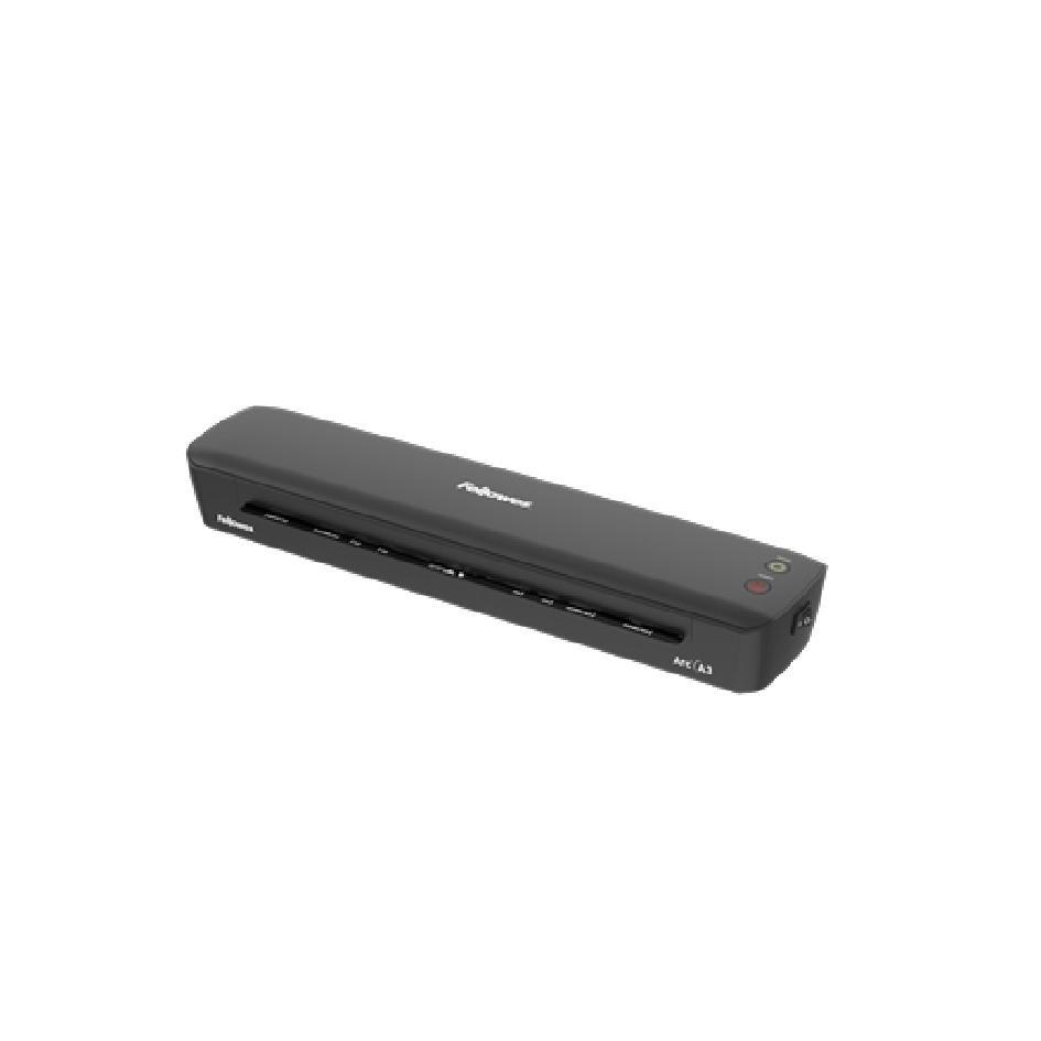 [100016948] Arc A3 Laminator 