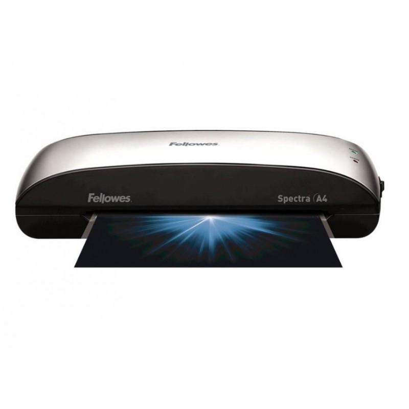 [5737801] Spectra A4 Laminator