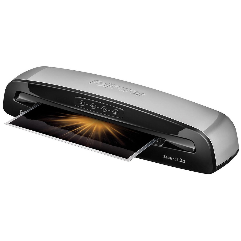 [5736001] Saturn 3i A3 Laminator                         