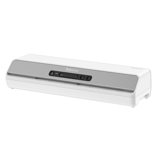 [8058201] Amaris 3 A3 Laminator (LX Design)