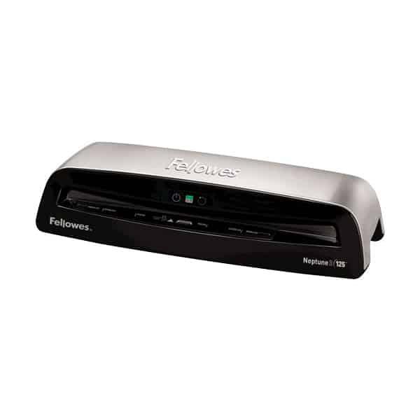 [5721501] Neptune 3 A3 Laminator – 4 Roller
