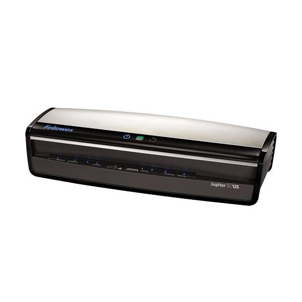 [5733501] Jupiter 2 A3 Laminator – 6 Roller