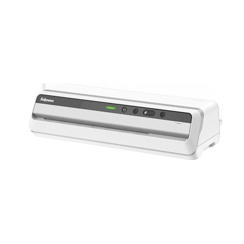 [5748401] Jupiter A3 Laminator (LX Design)