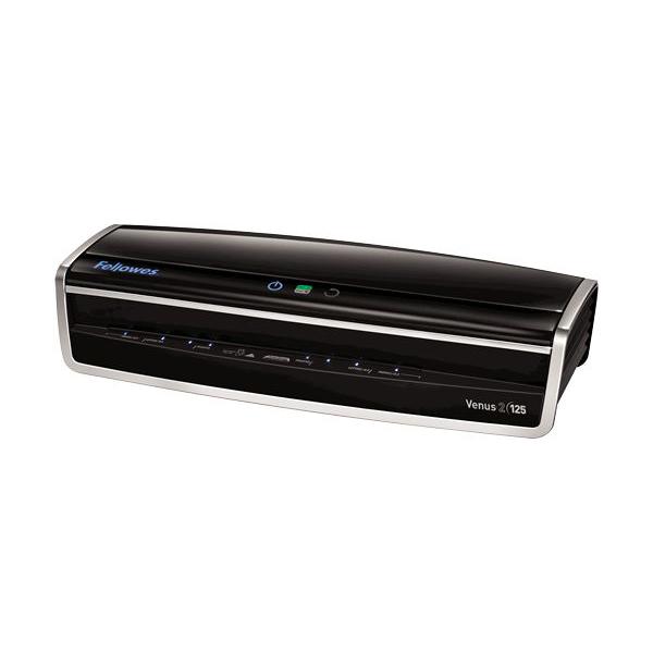 [5734201] Venus 2 A3 Laminator – 6 Roller