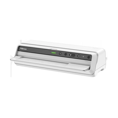 [5746701] Venus A3 Laminator (LX Design)