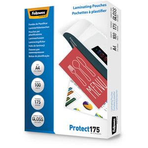 [5308703] A4 175MIC 100pk