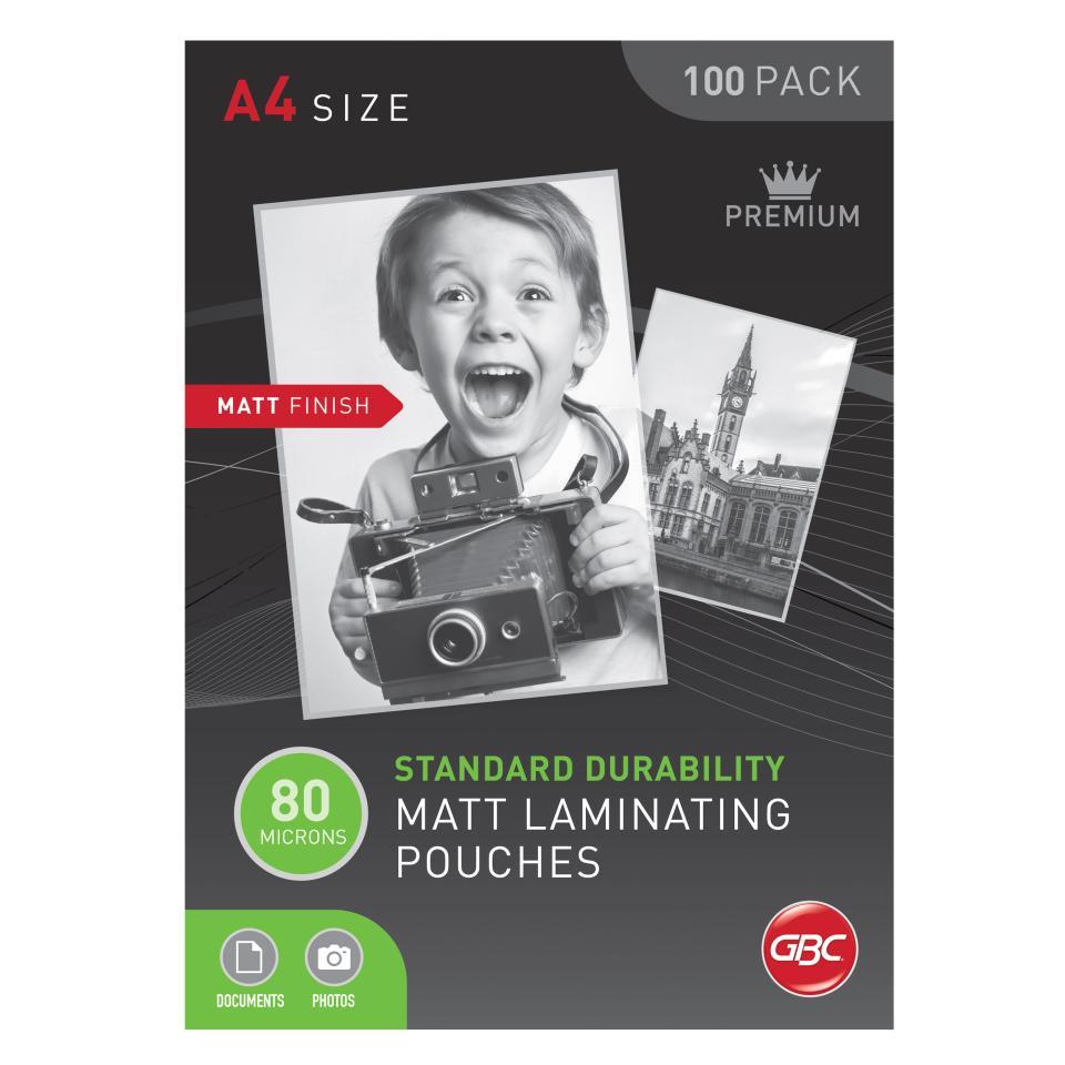 [5452103] A4 80 MIC 100pk