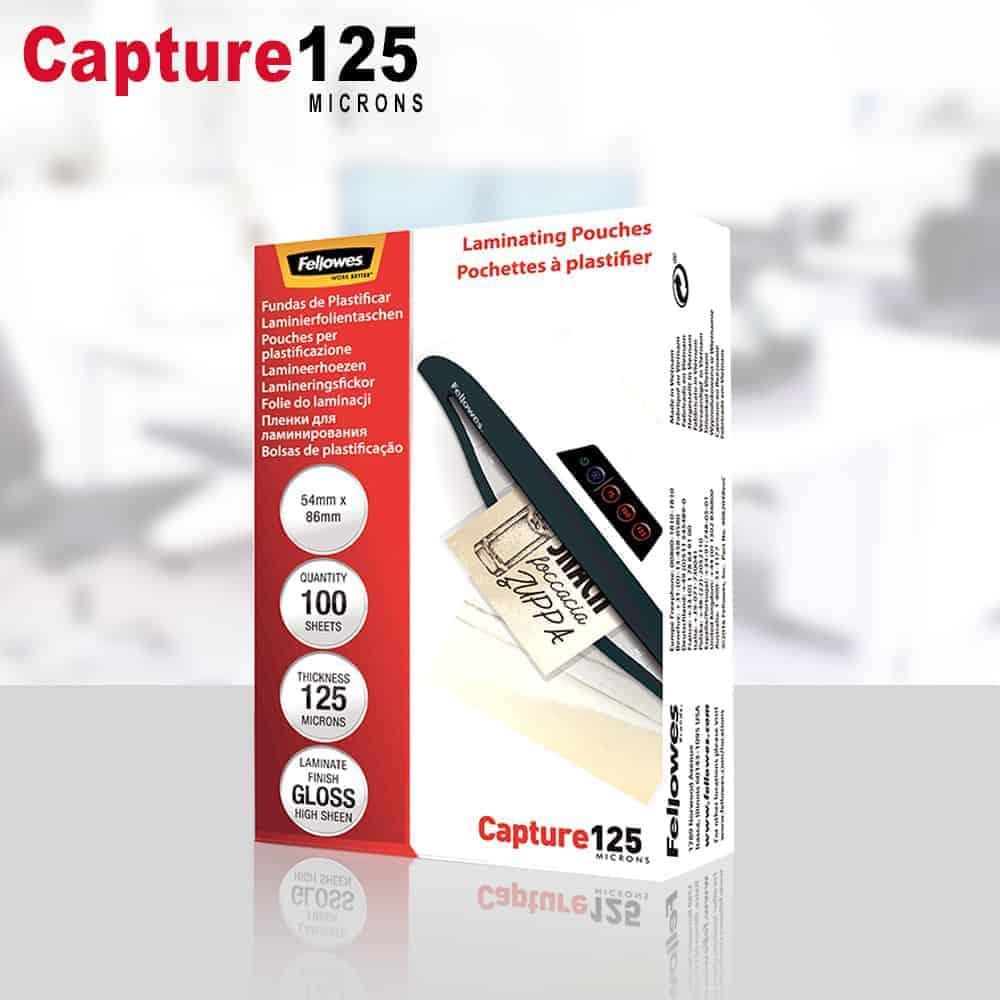 [5306302] 54X86MM 125MIC 100pk