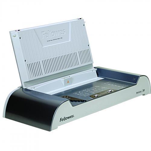 [5641001] Helios 30 Thermal Binder 