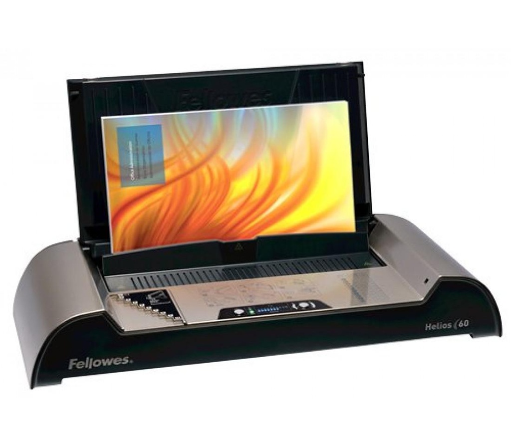 [5642001] Helios 60 Thermal Binder 