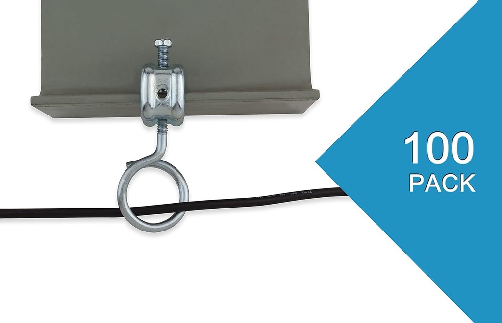[RRW06.9WT3_1] Ringwire 6.9mm  / 1/4 inch 3:1 - white