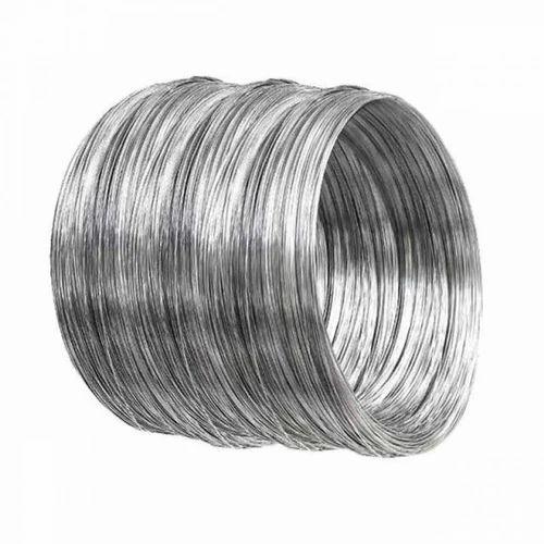 [RRW25.4BK2_1] Ringwire 25.4mm  / 1 inch 2:1 - black