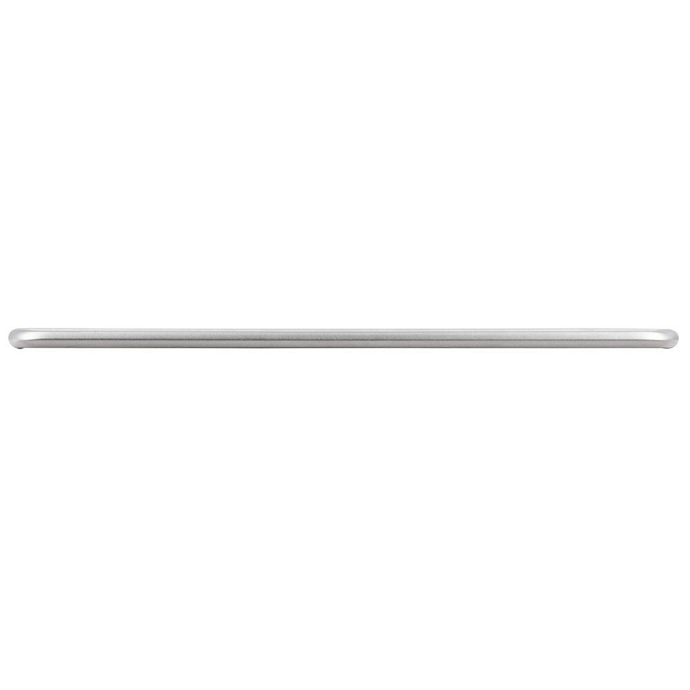 [RRW32.0WT2_1] Ringwire 32.0mm  / 1/4 inch 2:1 - white
