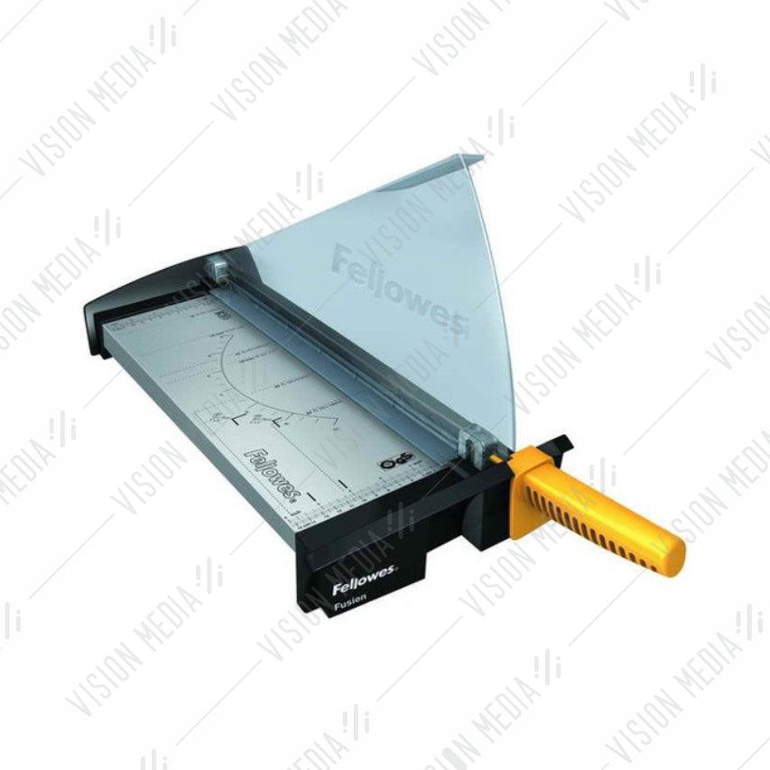 [5410901] Fusion A3 Guillotine
