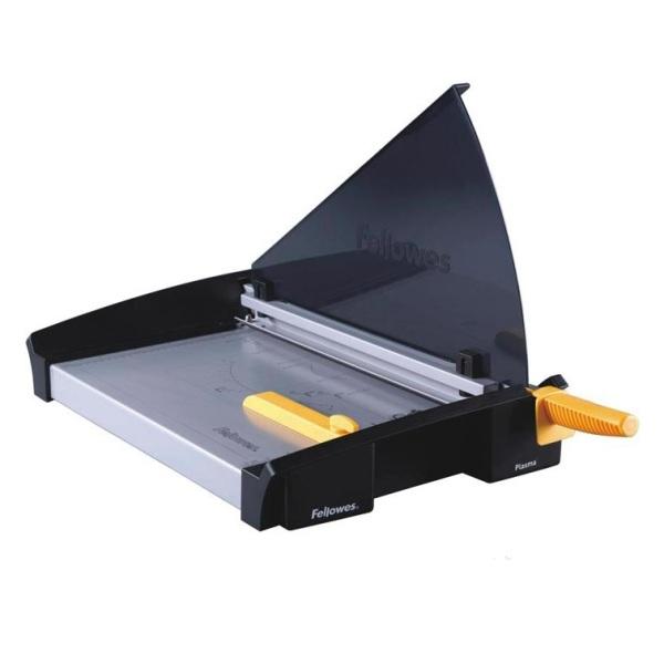 [5411101] Plasma A3 Guillotine