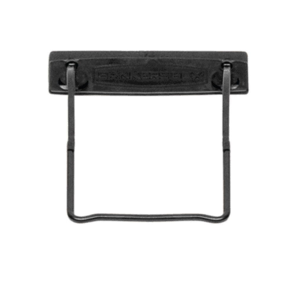 [BB-CLIP-EASY-01] Easy Clip  With Adhesive 20 pk