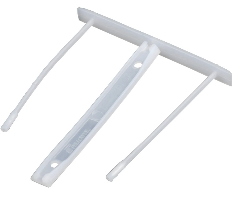 [BB-CLIP-00895-100] Archive Clip 100 pk