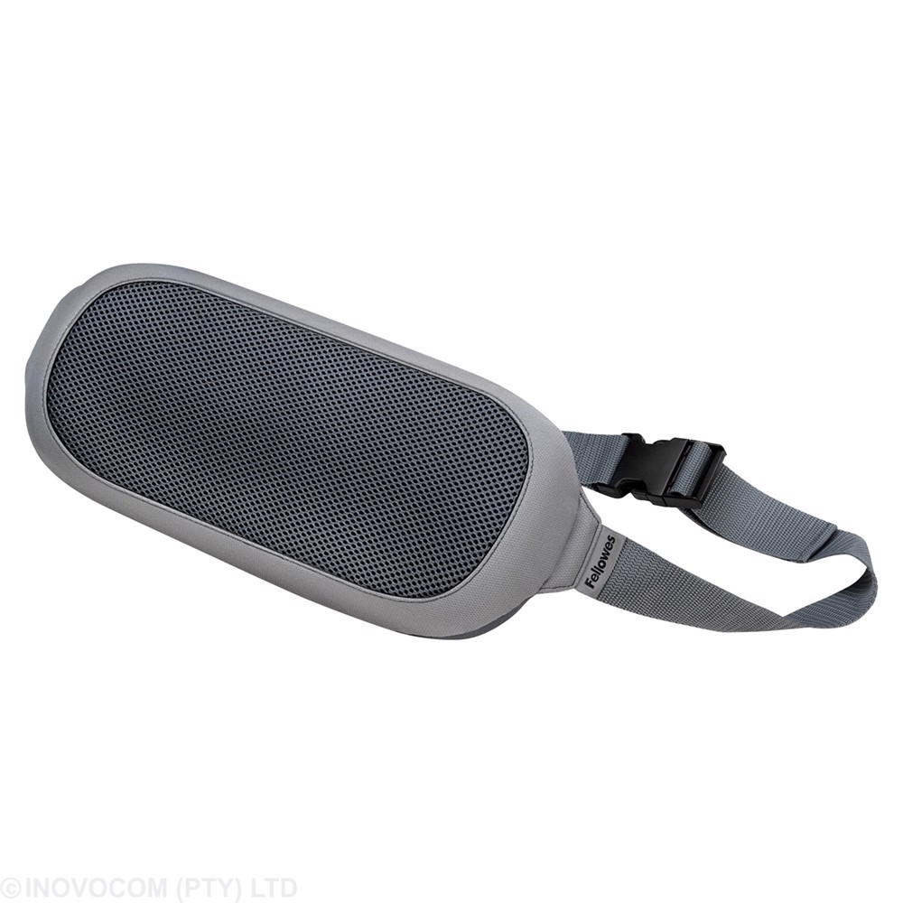 [8042201] I-Spire Series™ Lumbar Cushion 