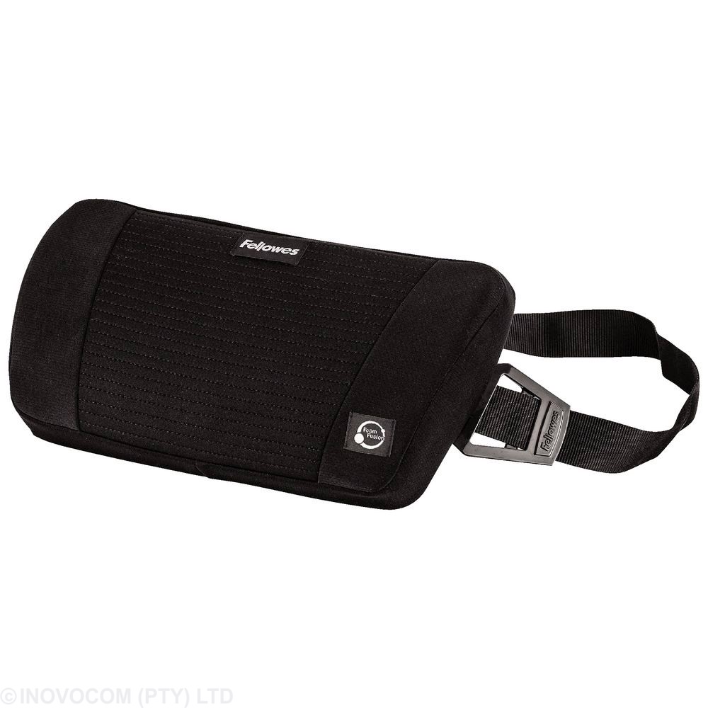 [8026501] Plush Touch™ Lumbar Support 