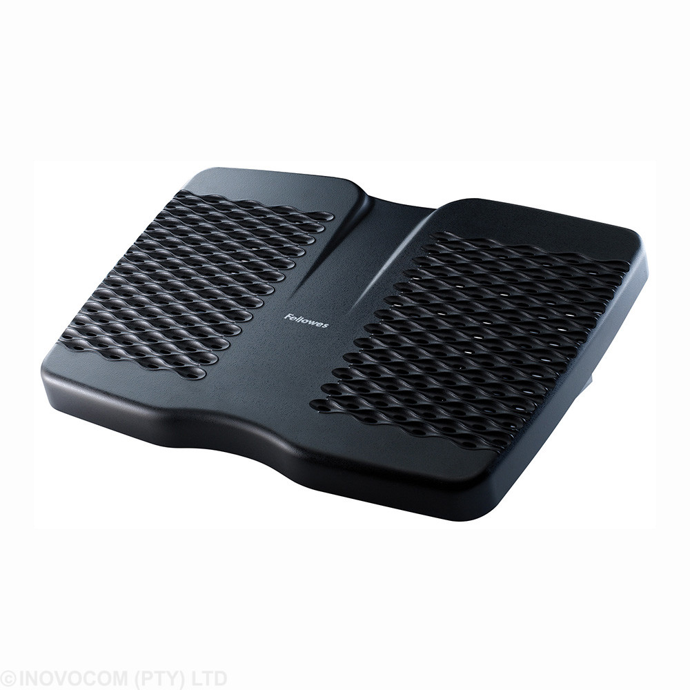 [8066001] Refresh™ Foot Support 