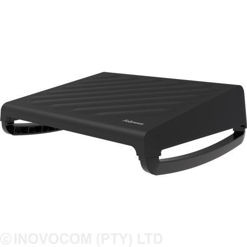 [100016562] Breyta Foot Support - black