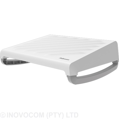 [100016563] Breyta Foot Support - white