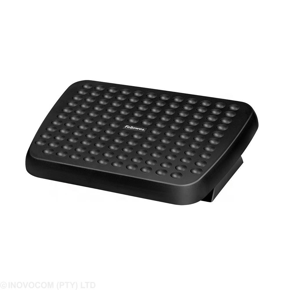 [48121-70] Standard Adjustable Foot Support