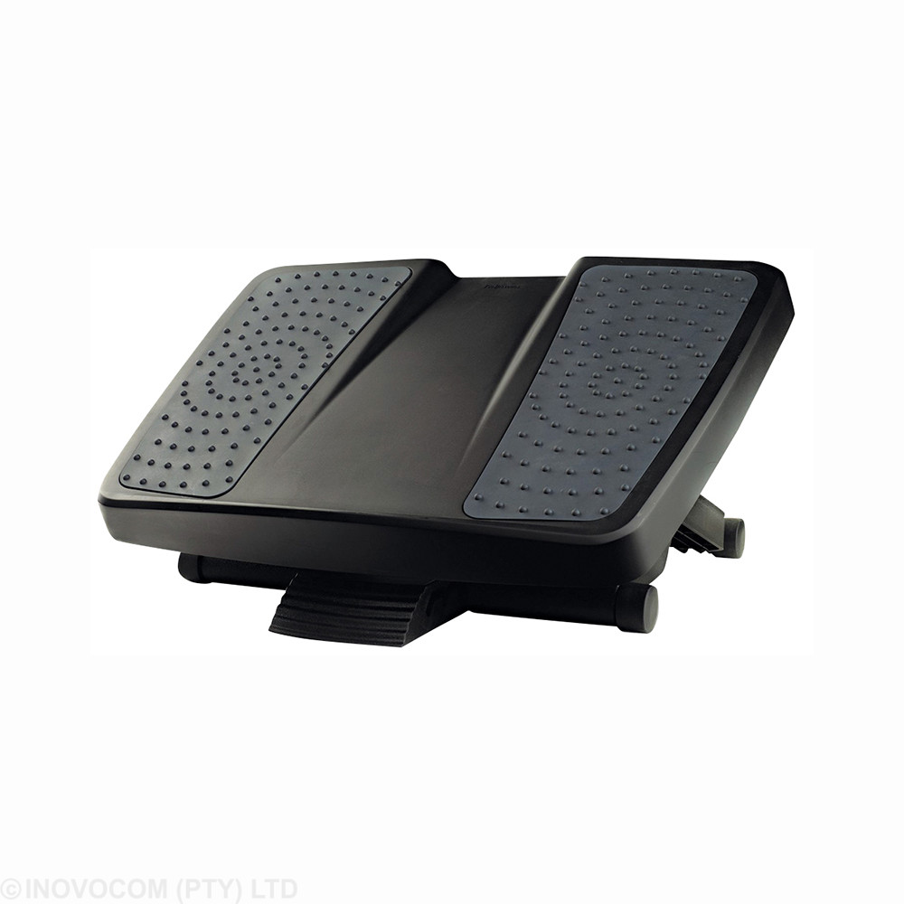 [8067001] Professional Series Ultimate Foot Support 