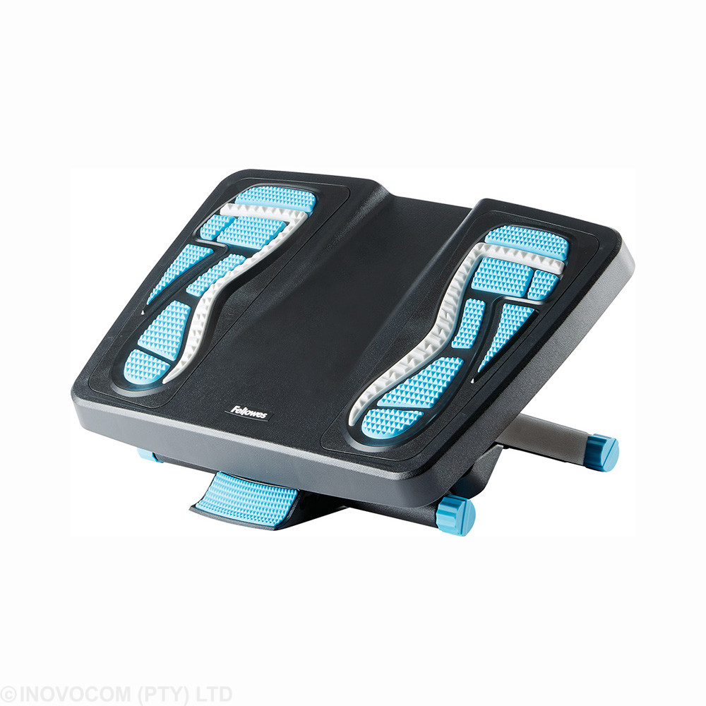 [8068001] Energizer™ Foot Support 