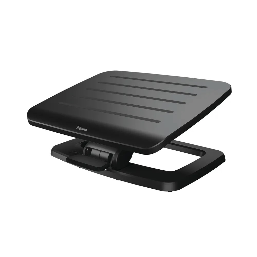 [100016998] Hana LT™ Foot Support - black