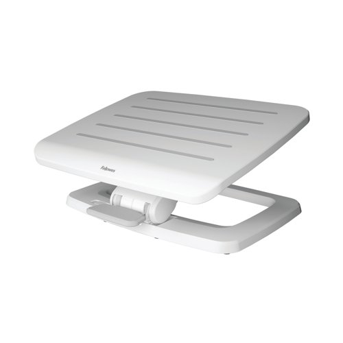 [100016999] Hana LT™ Foot Support - white