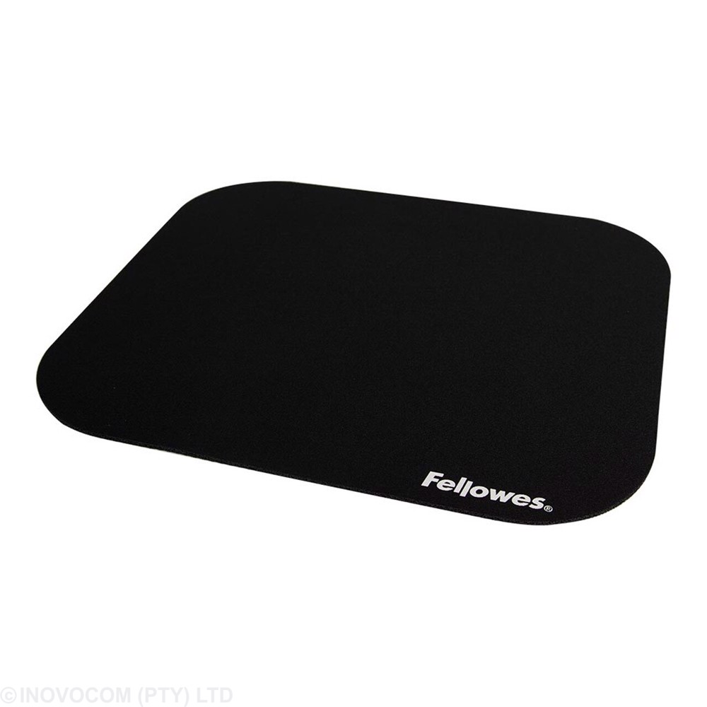 [58024] Premium MousePads - black