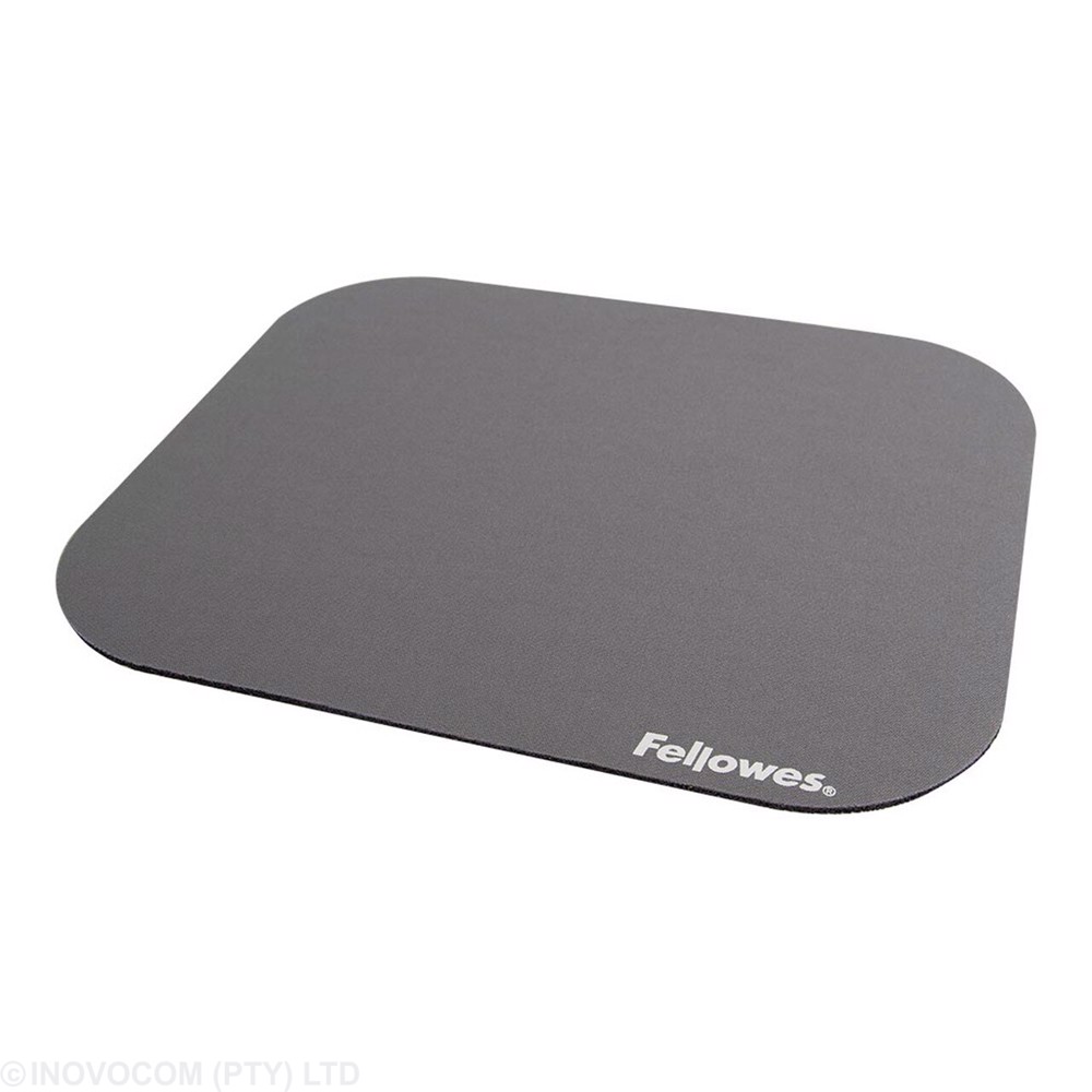 [58023] Premium MousePads - silver