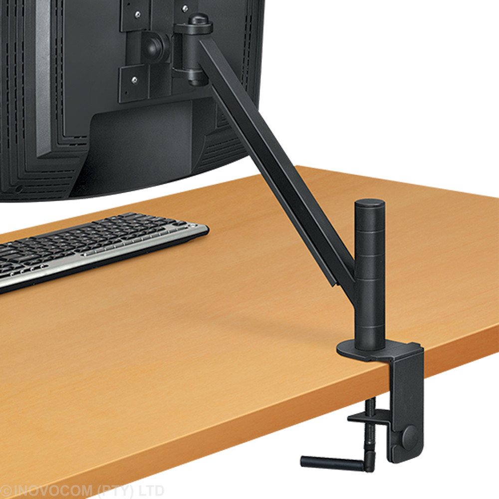 [8038201] Designer Suites™ Monitor Arm