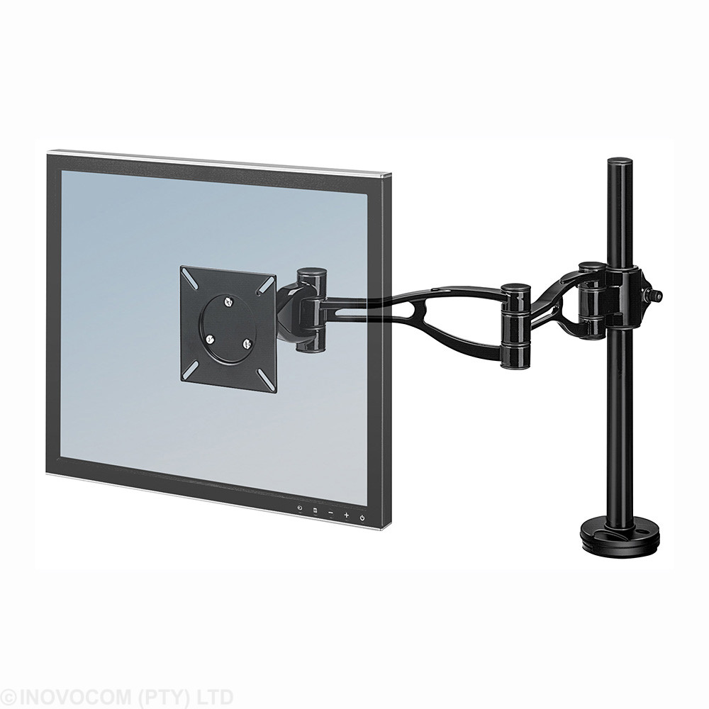 [8041601] Professional Series Single Monitor Arm 