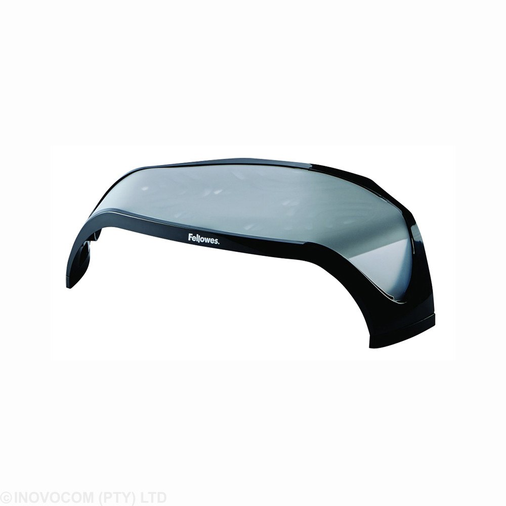 Smart Suites™ Monitor Riser 