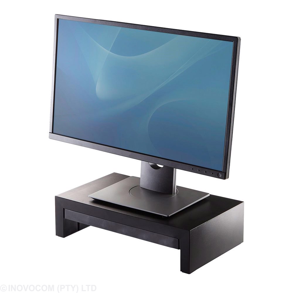 Designer Suites™ Monitor Support 