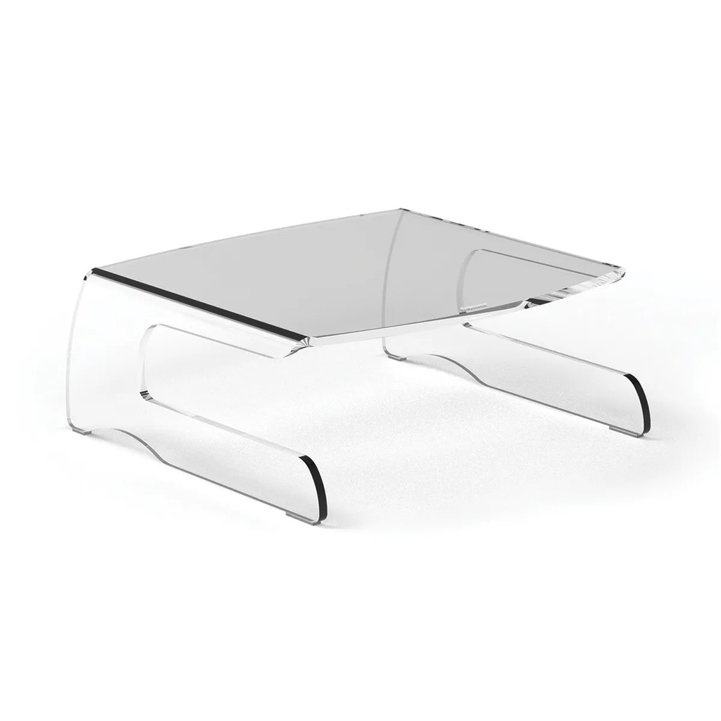 Clarity™ Monitor Riser 