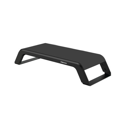 Hana LT™ Monitor Support - black