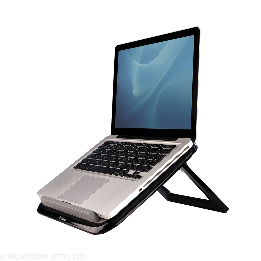 [8212001] I-Spire Series™ Laptop Quicklift - Black