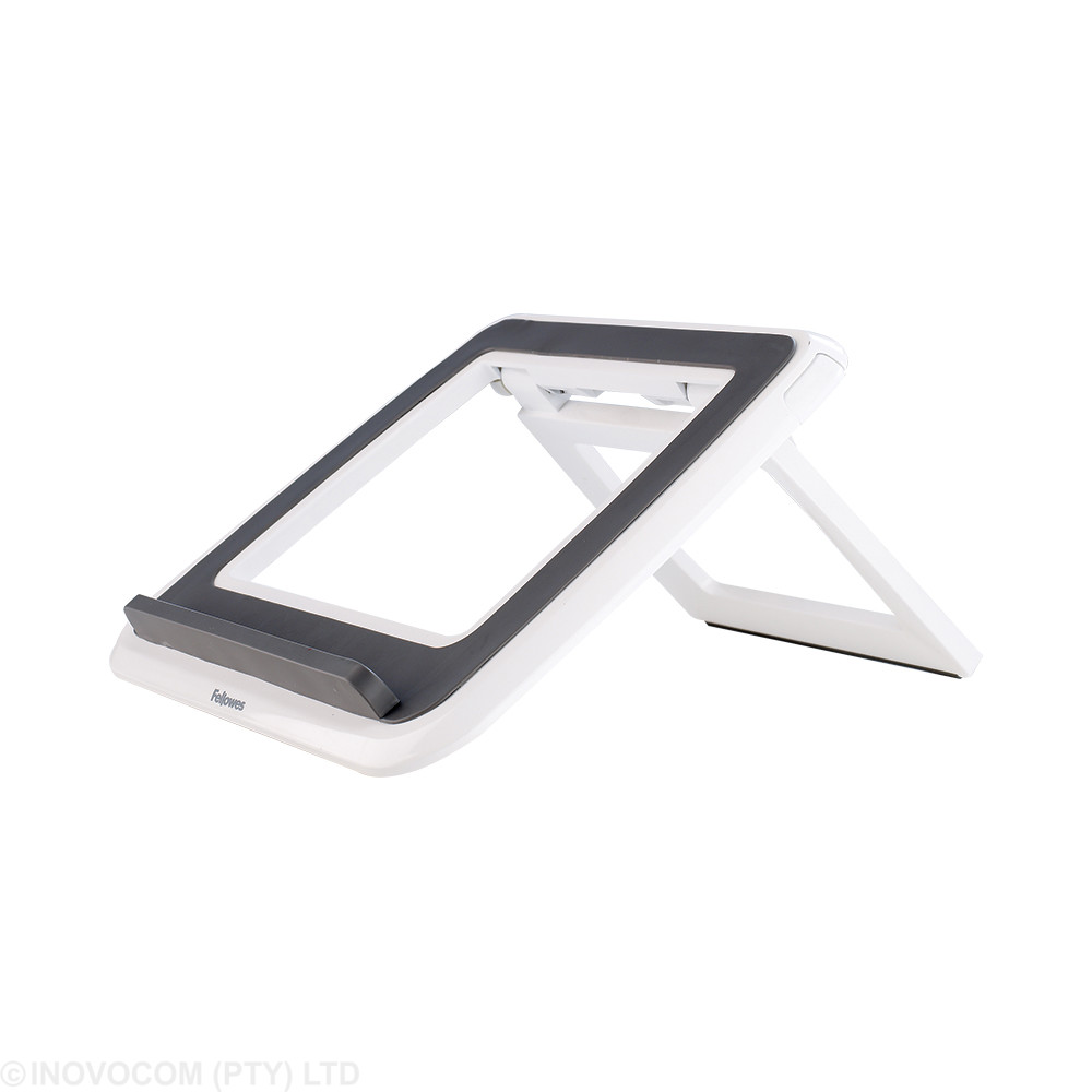 [8210101] I-Spire Series™ Laptop Quicklift - White
