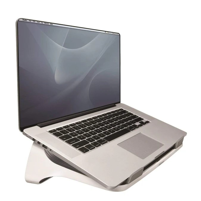 I-Spire Series™ Laptop Lift 