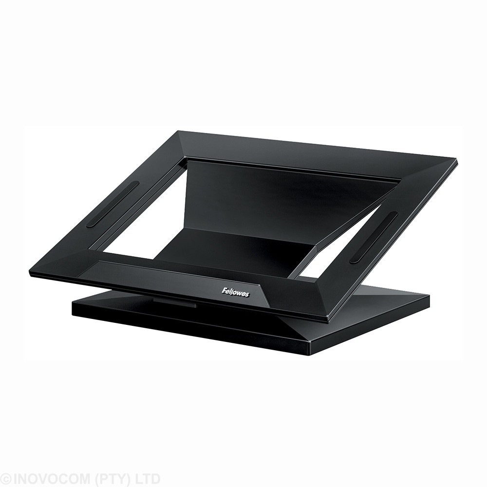 [8038401] Designer Suites Laptop Riser 