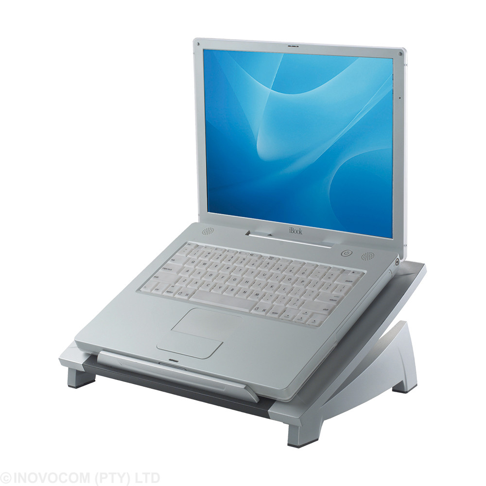 [8032001] Office Suites™ Laptop Riser 