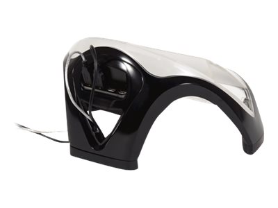 [8020201] Smart Suites™ Laptop Riser