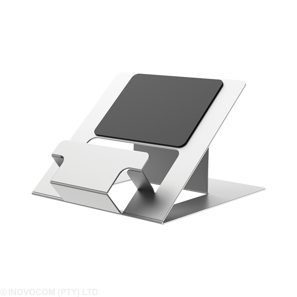 [5010501] Hylyft Portable Laptop Riser 